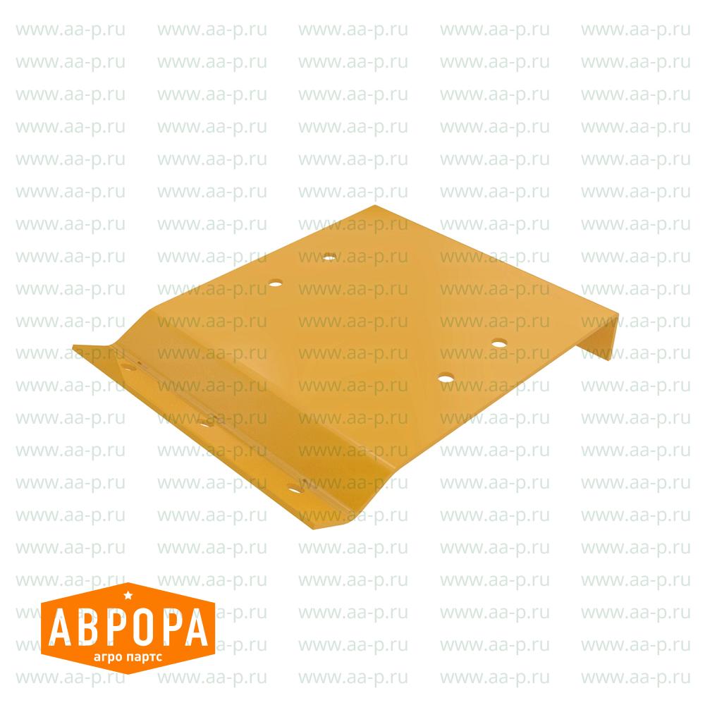 CB01469202 ОПОРА